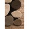 Nuloom Hand Tufted Pebbles Area Rug 5ft x 8ft PB01C-508 - alternate 4